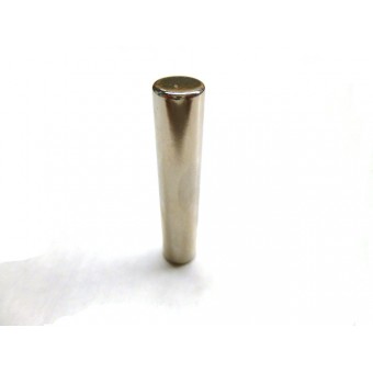 Neodymium Round 10mm x 50mm